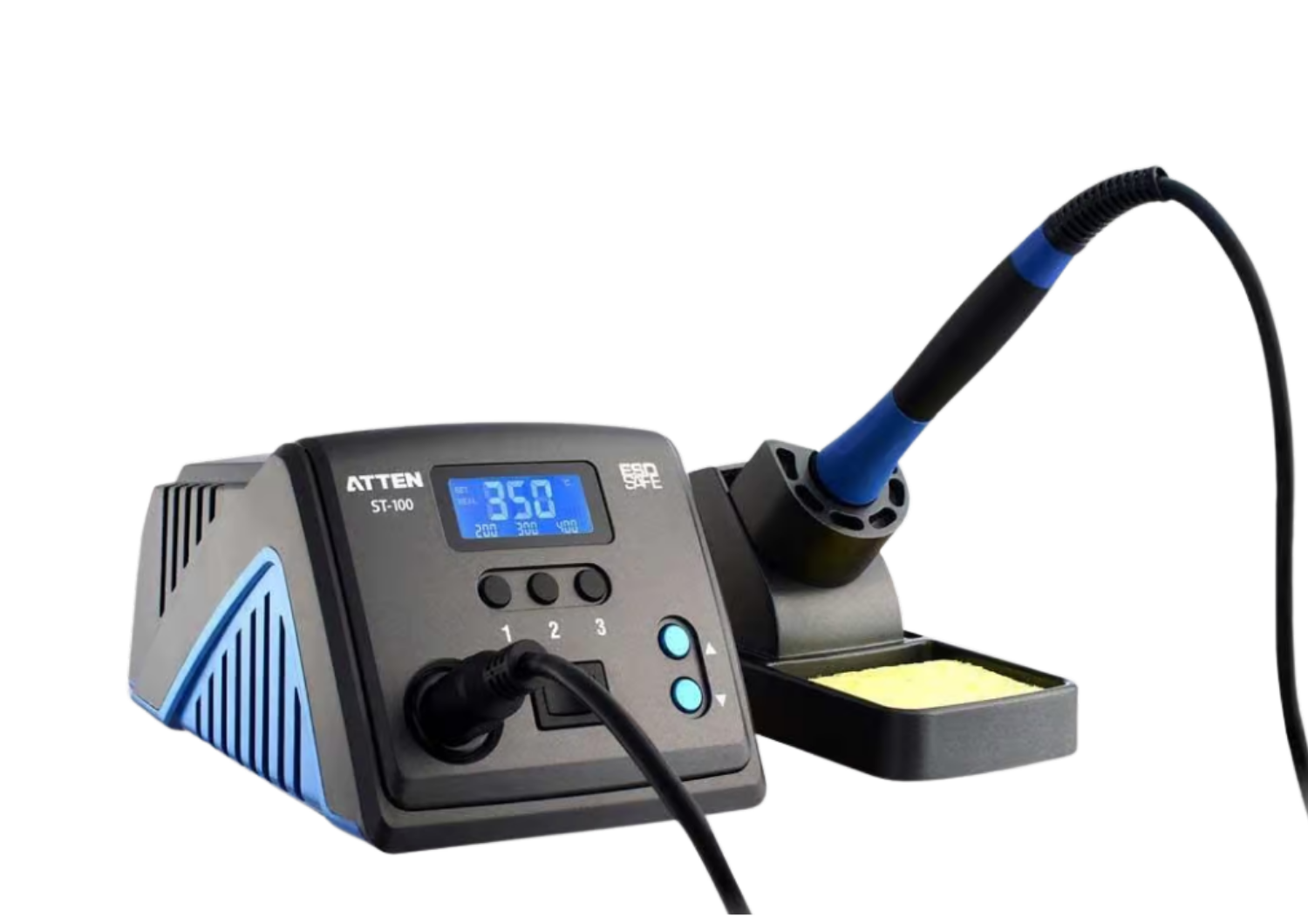 Rigol_DHO900_Oscillioscope_Telonic_UK