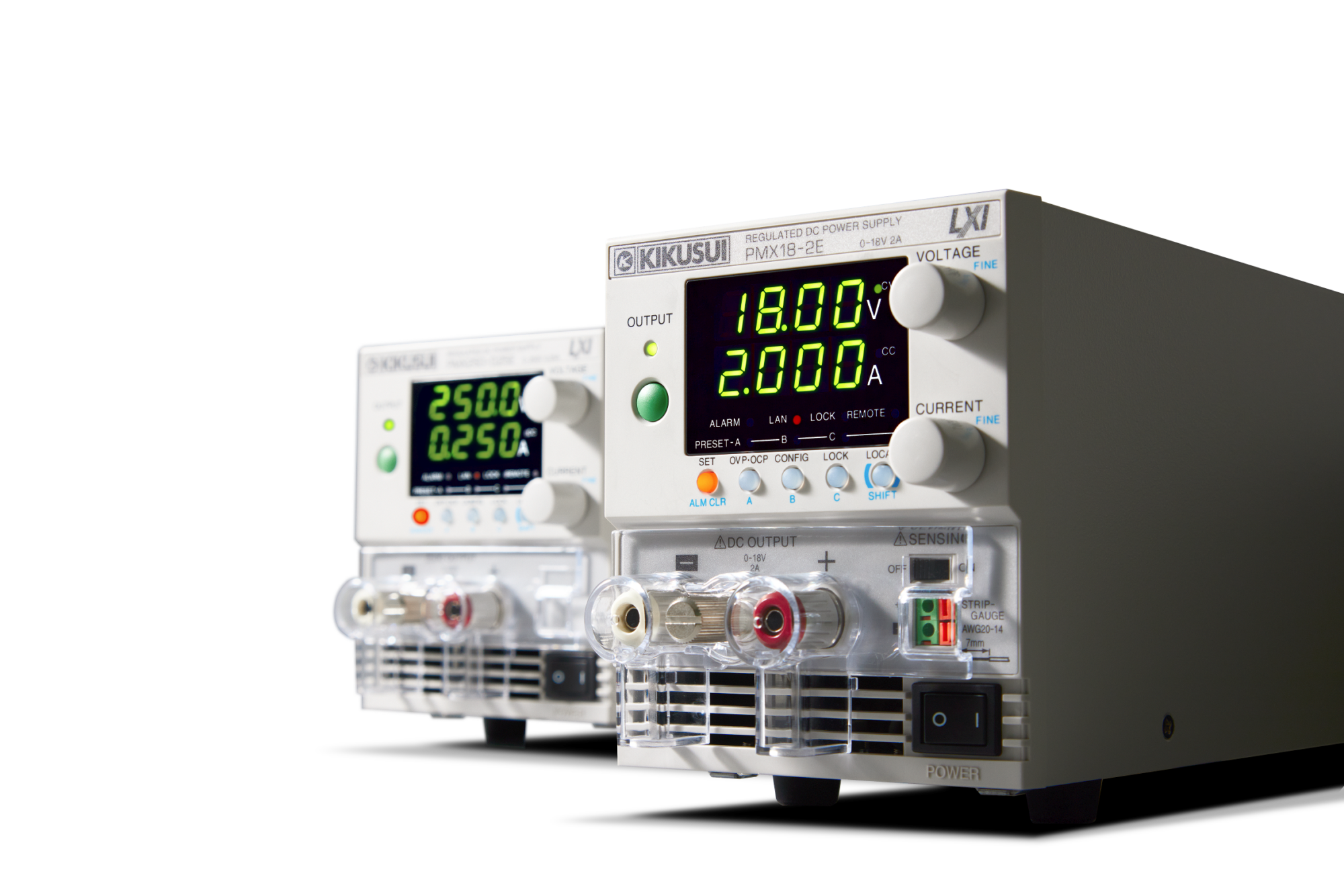 Image of Pmx e high quality photo