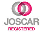 JOSCAR logo