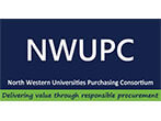 NUWPEC logo