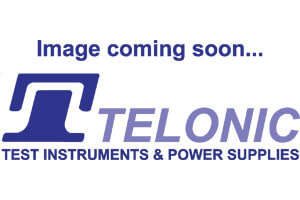 Telonic to Attend Battery Tech Expo 12th May 2022