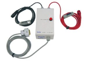NoiseKen Automated ESD Eliminator