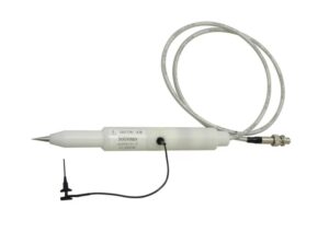 Noiseken Noise Injection Probe