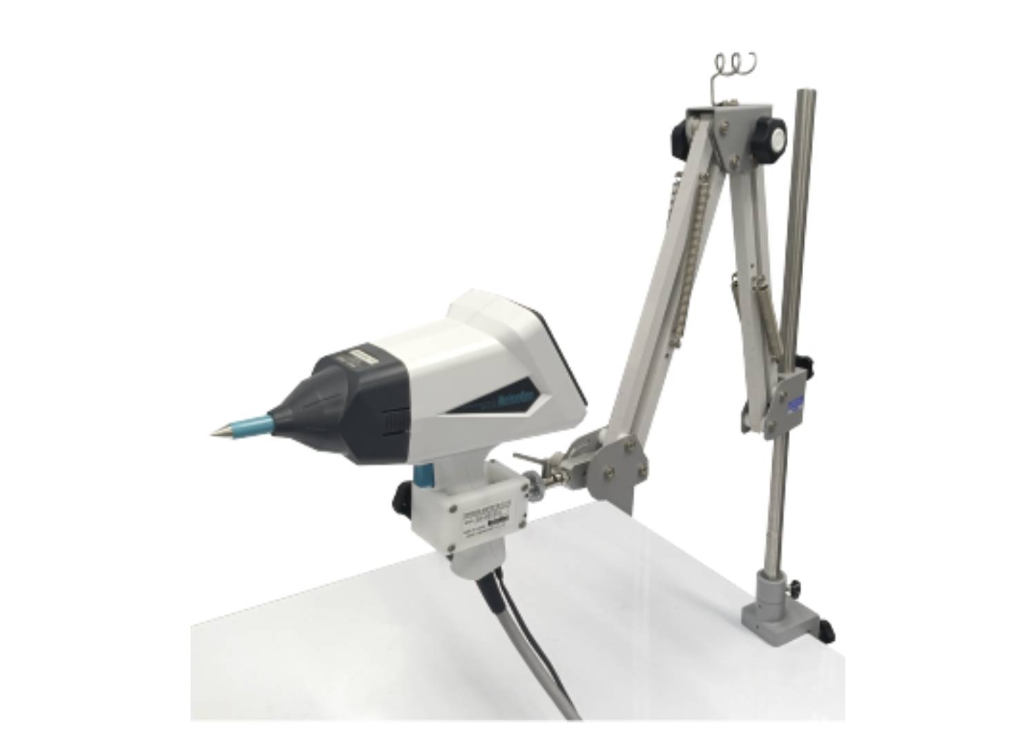 NoiseKen Free Arm Probe Stand