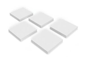 NoiseKen Insulating Block