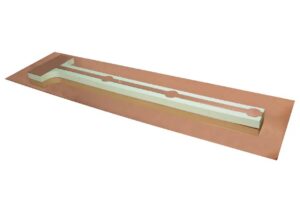 NoiseKen Coupling Plane for ISO 10605 Annex F