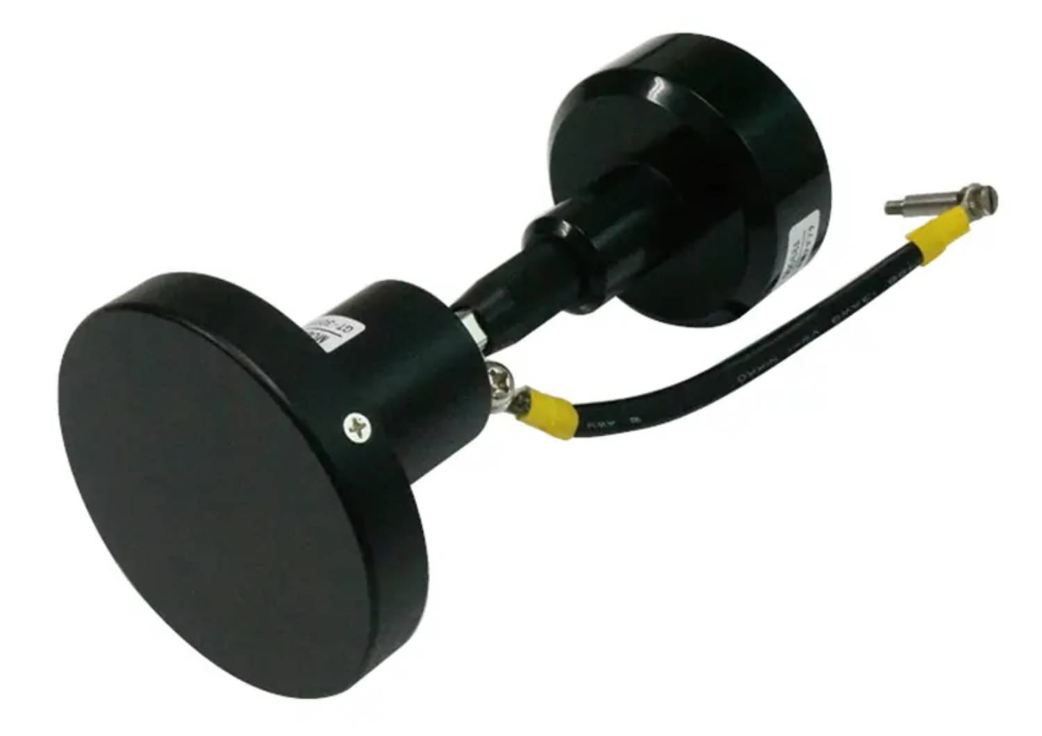 NoiseKen GT-30R/3302KB Impulsive Electric Field Adaptor Gun Head