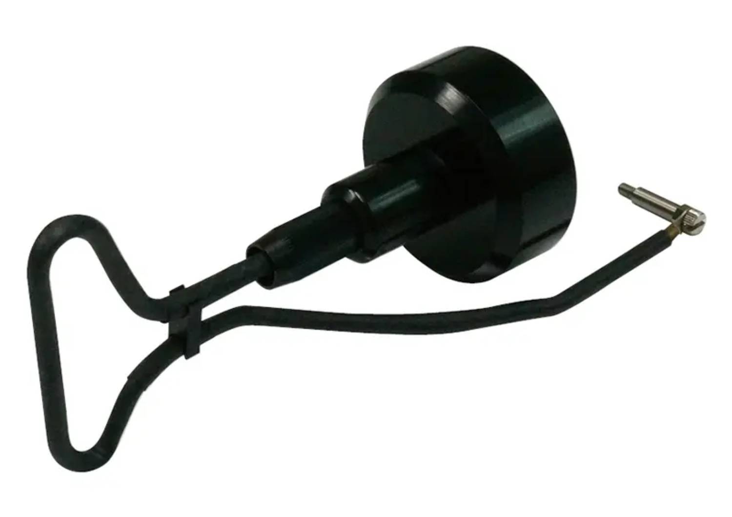 NoiseKen Impulsive Magnetic Field Adaptor Gun Head