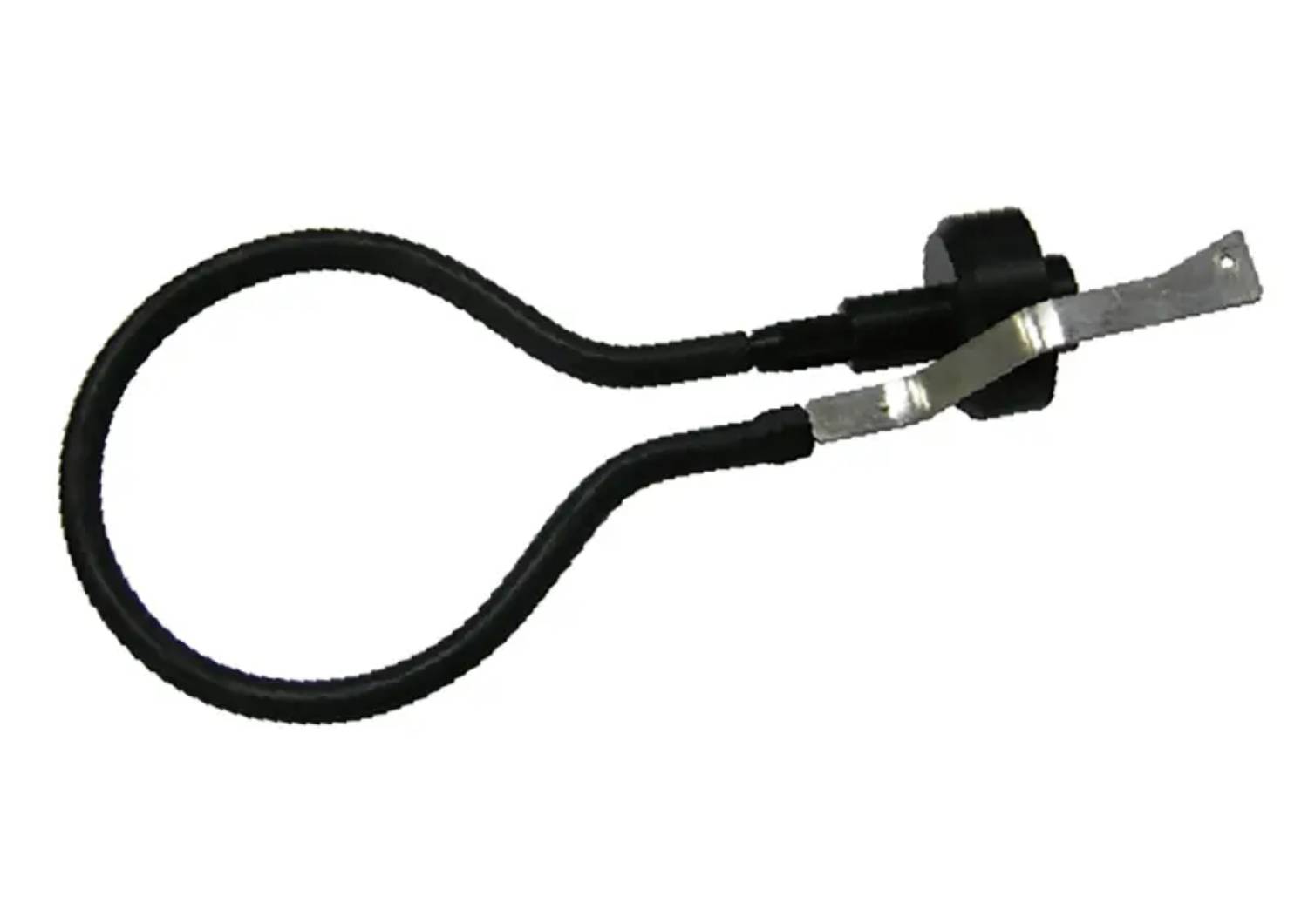 NoiseKen Magnetic Field Adaptor Gun Head