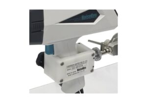 NoiseKen Stand conversion adapter