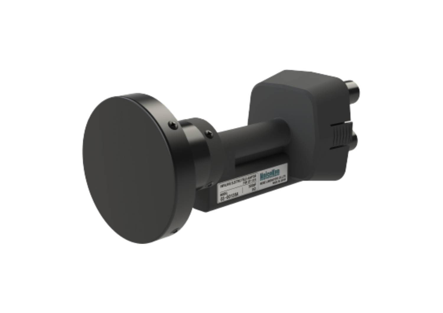 NoiseKen Impulsive Electric Field Adaptor for GT-31S