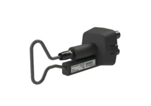 NoiseKen Impulsive Magnetic Field Adaptor for GT-31S