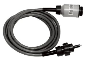 NoiseKen Extension cable for GT-30R