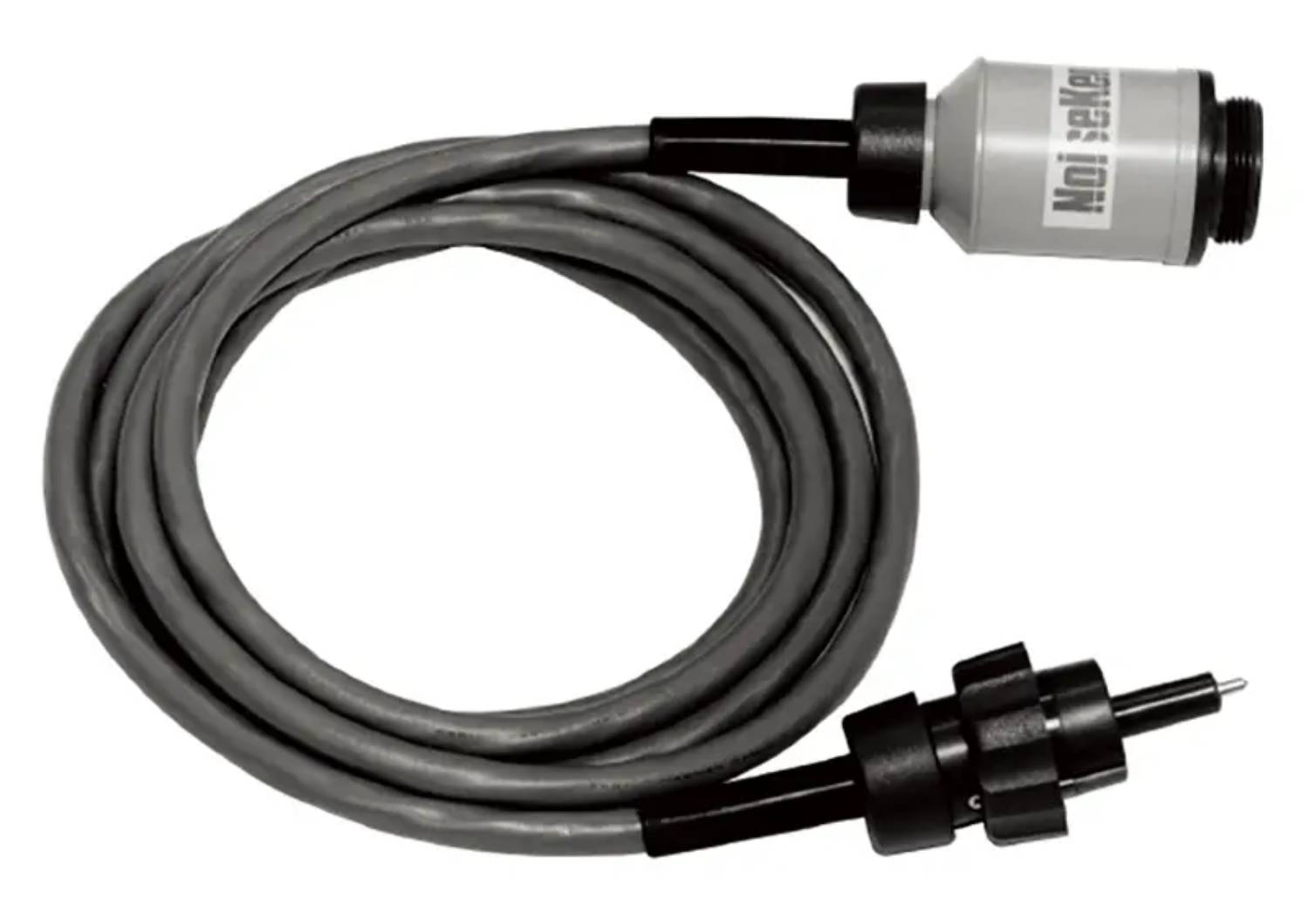 NoiseKen Extension cable for GT-30R