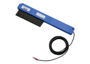 NoiseKen ESD Elimination Brush