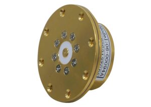 NoiseKen ESD Current Target