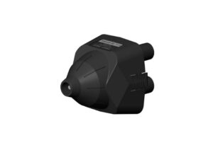 Electrostatic Discharge Gun GT-31S Discharge module  for 150 pF-330 Ω testing