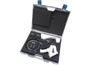 NoiseKen Storage case for GT-31S