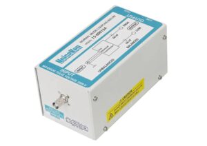 Noiseken Normal mode coupling balun