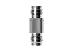 Siglent 2.92mm Female to Female Adapter