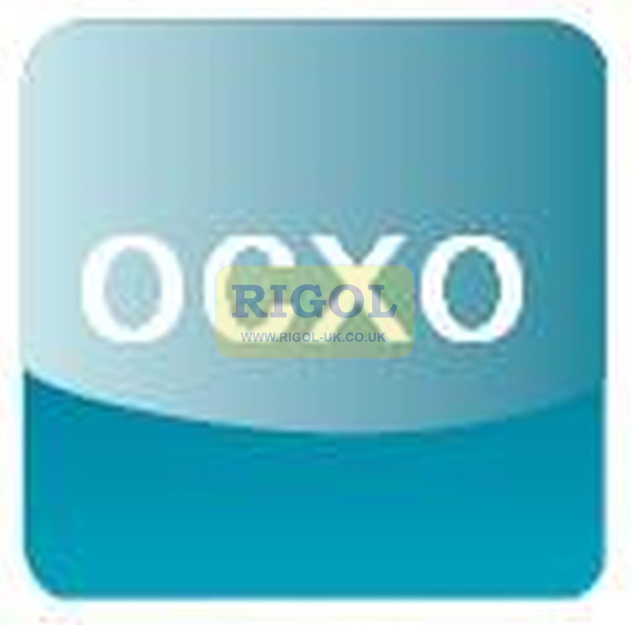 Rigol OCXO-C08 High Stability Reference Oscillator Module