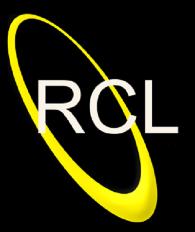 RCL Standard Calibration - Rigol DSA815