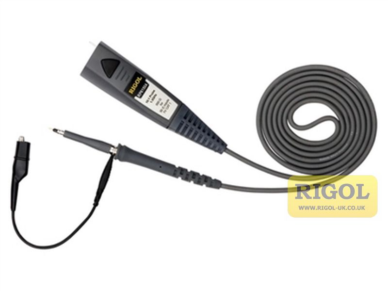 Rigol RP7080 800MHz Active Probe (Differential / Single Ended)