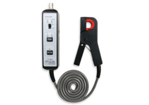 Siglent CPL5100 Current Probe