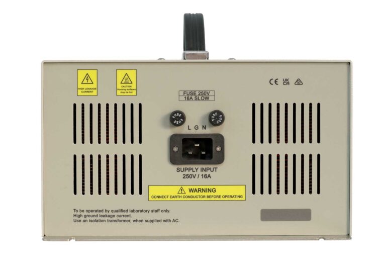 TEKBOX-TBL5016-2C-back-Telonic-UK