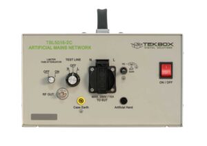 TEKBOX-TBL5016-2C-front-Telonic-UK