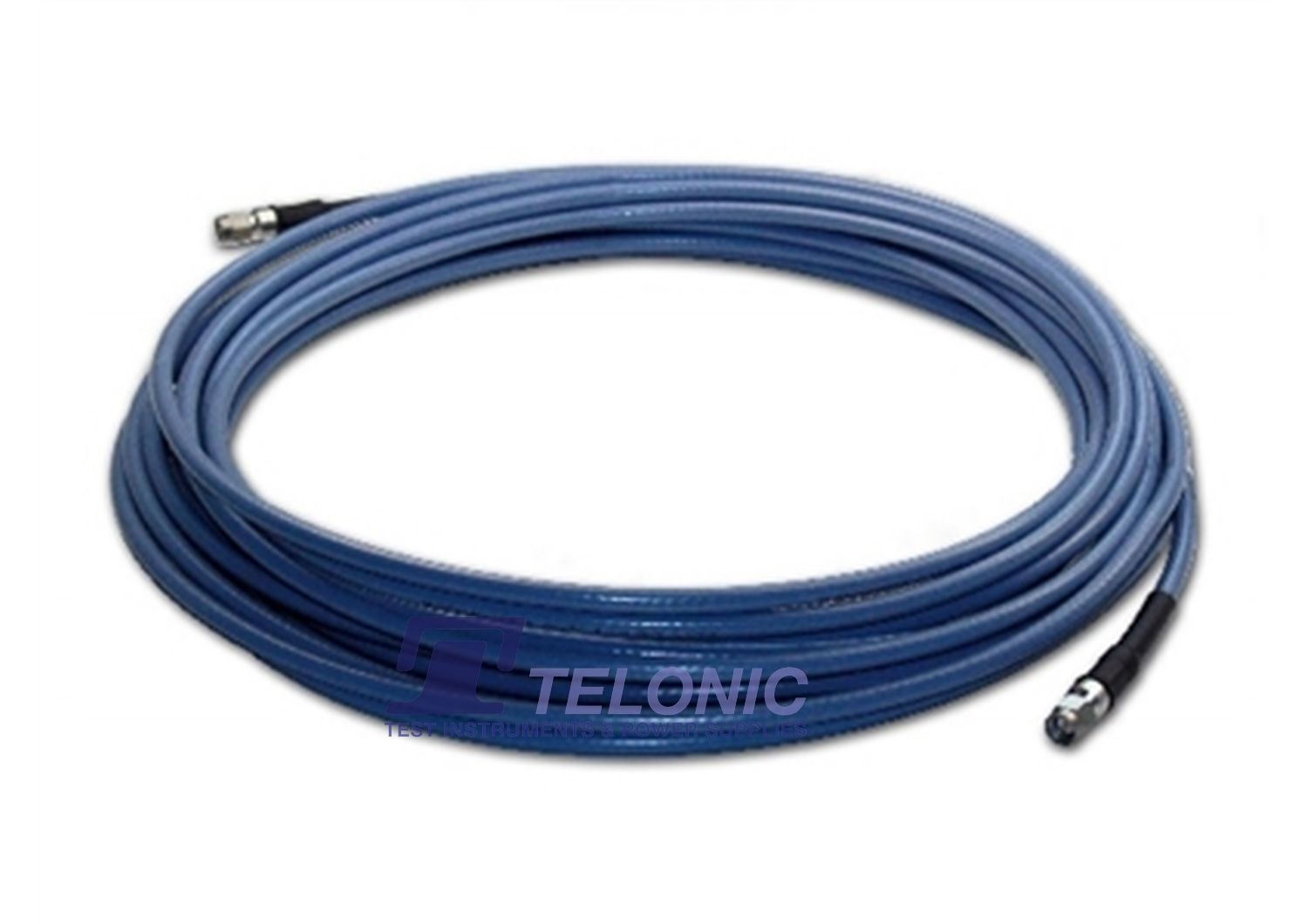 Aaronia 10m Low Loss SMA Cable