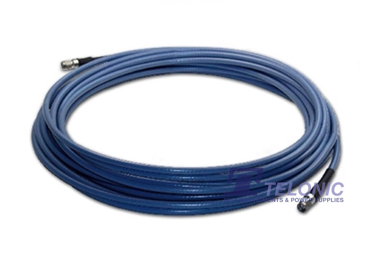 Aaronia 5m Low Loss SMA Cable