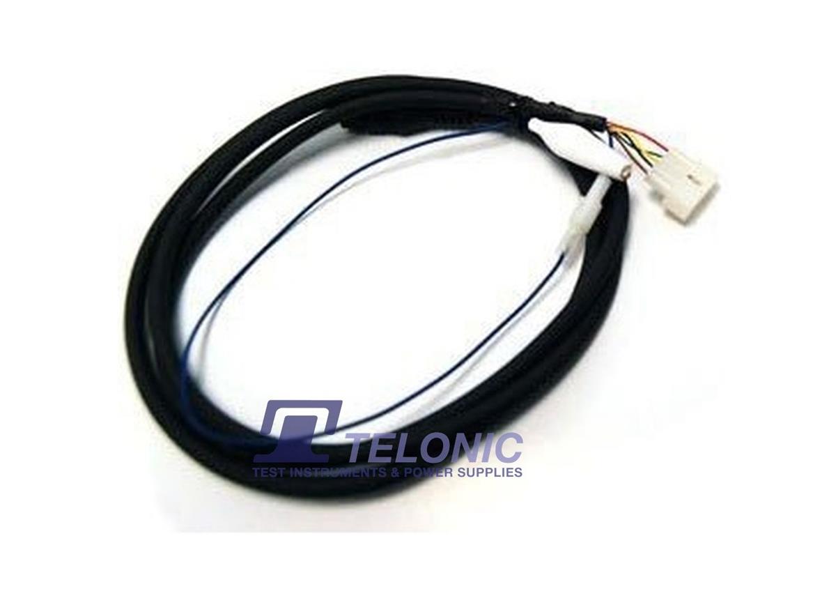 Graphtec B-559 Sync Cable for GL7000