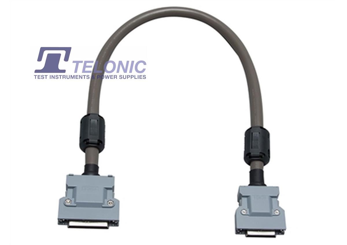 Graphtec B-567-05 Connection Cable for Extension Terminal (50cm)