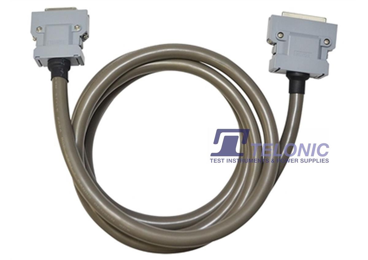 Graphtec B-567-20 Connection Cable for Extension Terminal (2m)