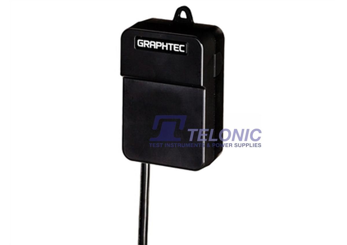 Graphtec GS-DPA-AC AC Current Sensor Adapter