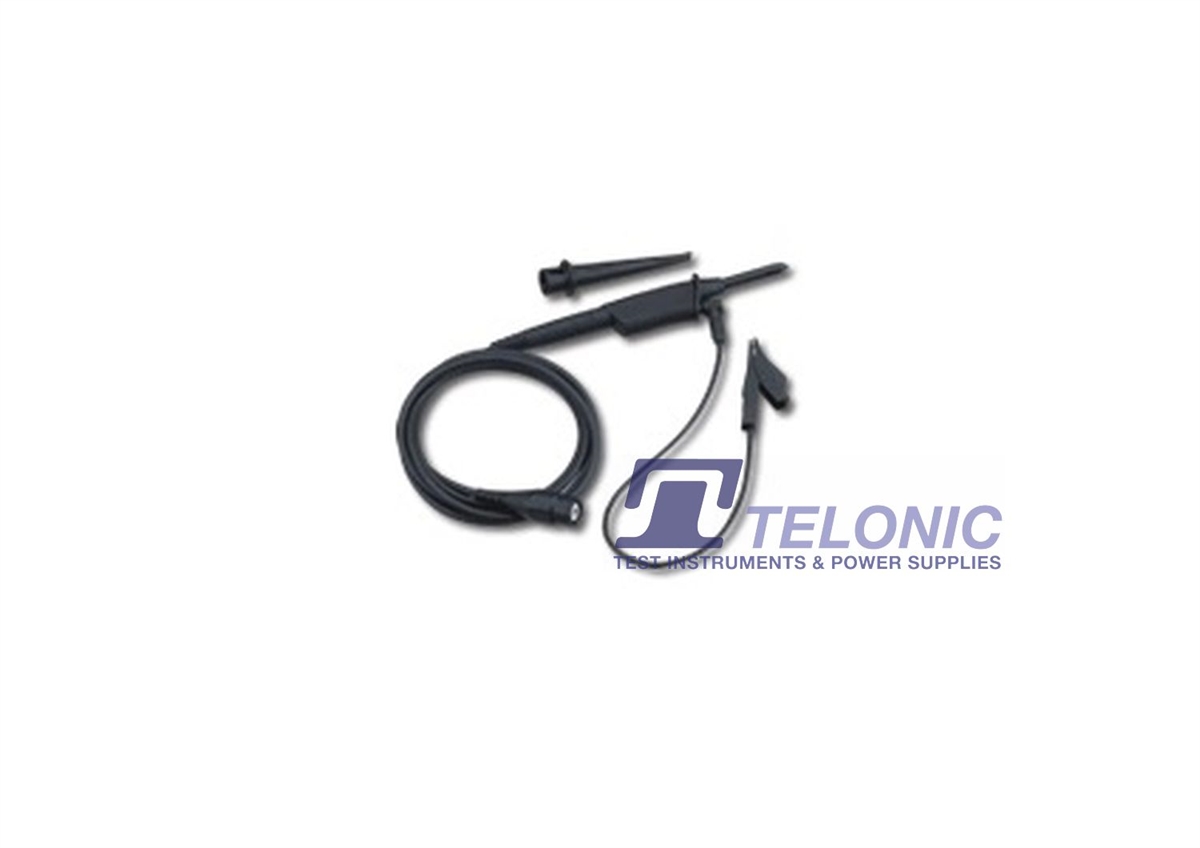 Graphtec RIC-141A Safety Probe