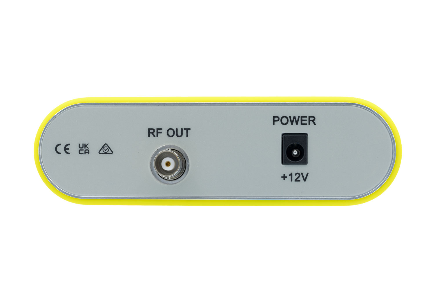 Image of Tekbox tblna 110m 50 back telonic uk