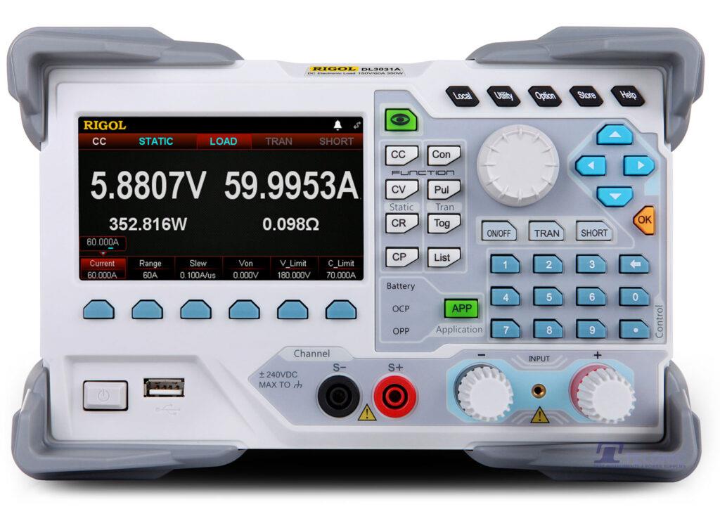 Image of Dl3031a