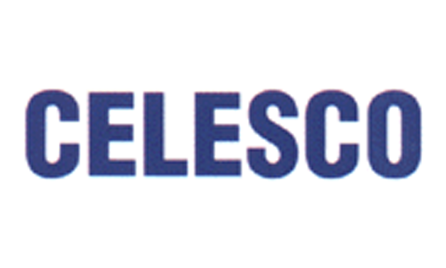 Image of Celesco 500