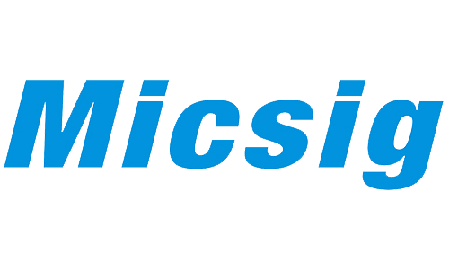 Image of Micsig
