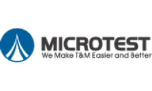 Image of Microtest accessories