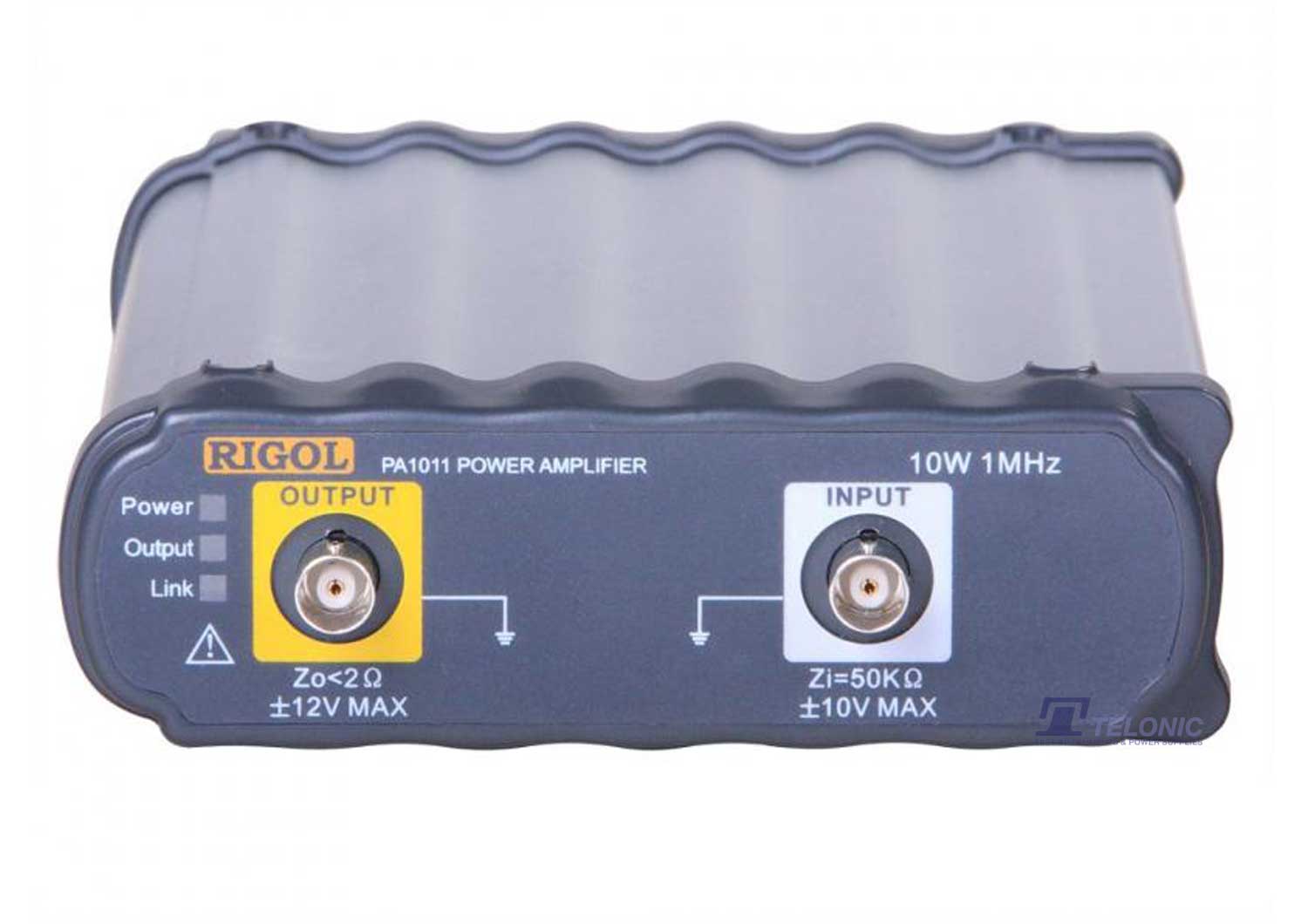 Rigol PA1011 10W Power Amplifier