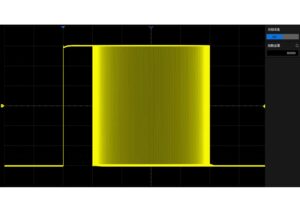 SDS6000-4BW10