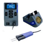 Atten ST1509-Tweezers- Telonic UK