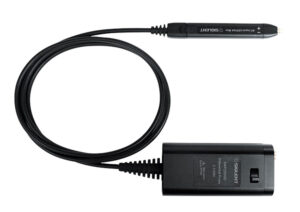Siglent SAP2500 2.5GHz Active Probe
