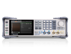 Siglent_SDG7000A_Function Generator_Catagory