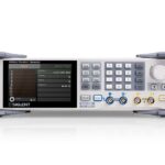 Siglent_SDG7000A_Function Generator_Digital bus