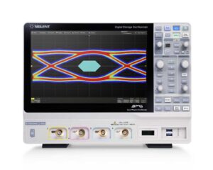 SDS6000A-Oscilloscope,-White-Background