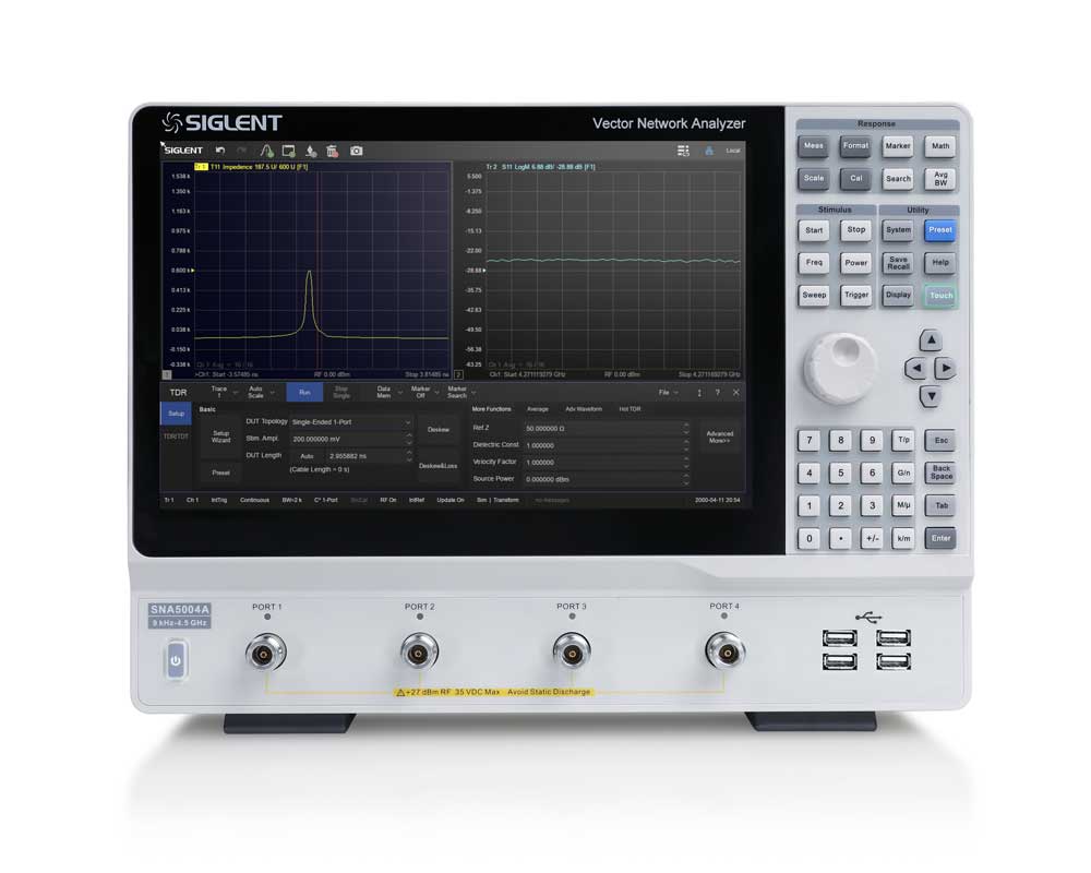 SNA5000A-Vector-Network-Analyser,-White-Background